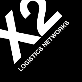 x2 Logo